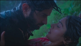 Keh Doon Tumhein - 4th October 2023